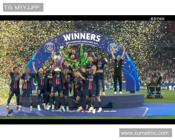 英超精彩对决巴黎圣日耳曼与那不勒斯战成平局十大进球瞬间回顾