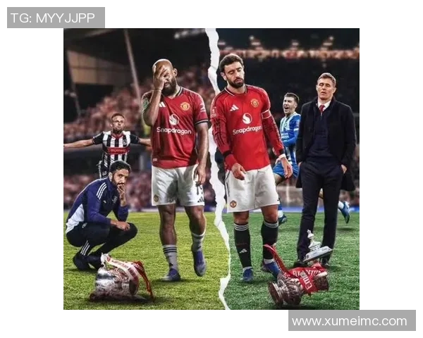 足总杯惊天冷门拜仁狂胜热刺红牌事件引发全场热议 足总杯惊天冷门拜仁狂胜热刺红牌事件引发全场热议