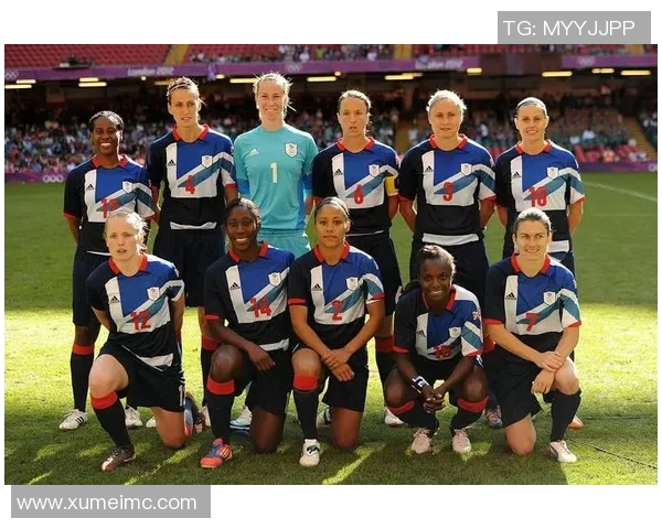 足总杯激战：多特蒙德大胜利物浦点球争议引发全场热议