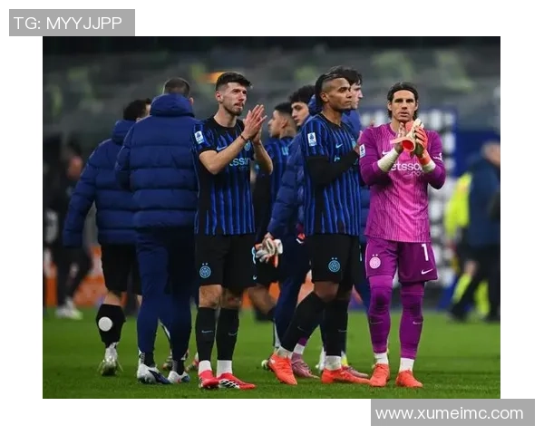 那不勒斯逆转热刺6-2引发争议判罚全场沸腾的友谊赛回顾