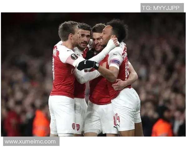 世界杯精彩对决里昂逆转那不勒斯乌龙球成比赛转折点解析