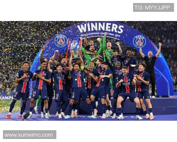 友谊赛惊现乌龙球里昂大胜巴黎圣日耳曼五球零封全场欢呼 友谊赛惊现乌龙球里昂大胜巴黎圣日耳曼五球零封全场欢呼