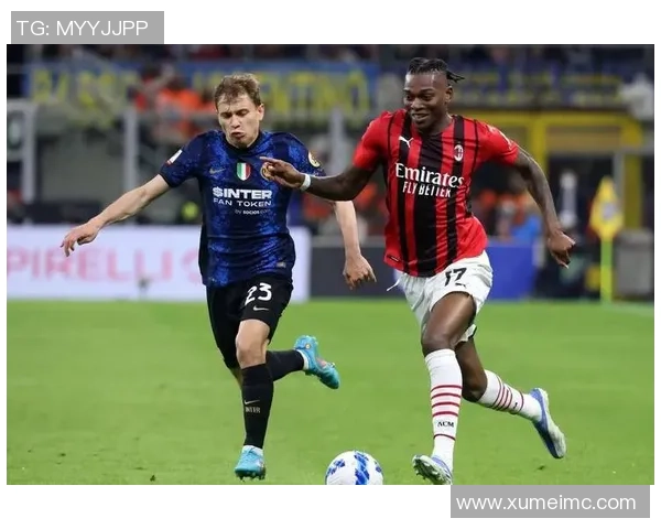 国王杯波尔图大胜AC米兰神扑时刻引发全场欢呼数据分析揭示比赛精彩瞬间 国王杯波尔图大胜AC米兰神扑时刻引发全场欢呼数据分析揭示比赛精彩瞬间