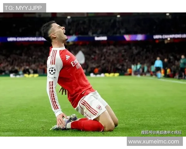 意甲激战阿森纳狂胜波尔图5-1补时进球点燃全场激情 意甲激战阿森纳狂胜波尔图5-1补时进球点燃全场激情