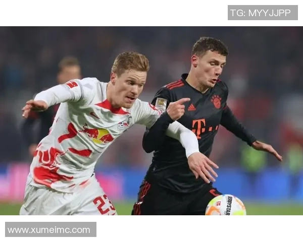 德甲焦点战曼联与莱比锡战平战术解析引发全场热议