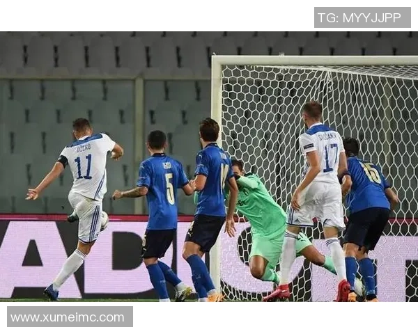 德甲惊现冷门皇马逆转国米上演帽子戏法引爆全场激情