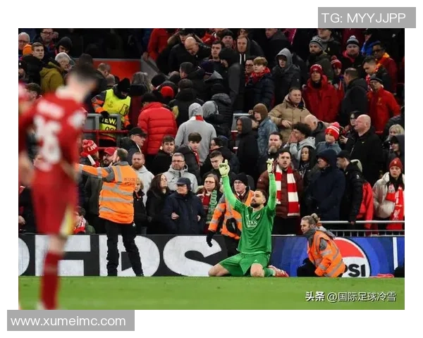 意甲精彩对决里昂与利物浦战平争议判罚引发全场热议