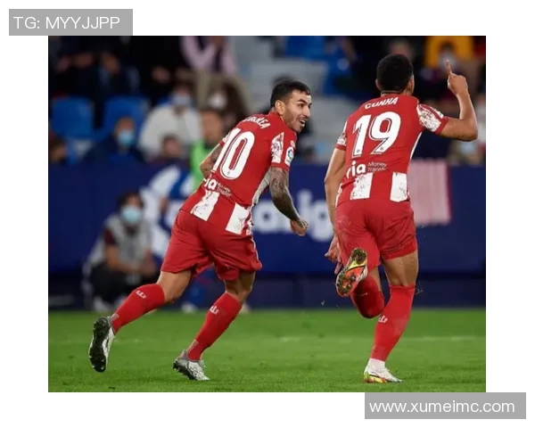 中超精彩对决马竞与利物浦战成平局神奇扑救引发全场热烈反响