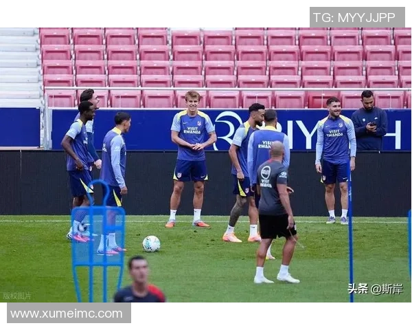 中超焦点战马竞与多特蒙德握手言和乌龙球瞬间引发全场热议