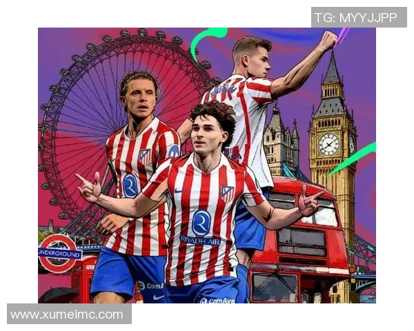 世界杯精彩对决阿森纳与本菲卡战成平局引发全场热议 世界杯精彩对决阿森纳与本菲卡战成平局引发全场热议