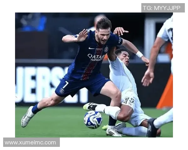 国王杯精彩对决巴黎圣日耳曼轻取尤文图斯全场沸腾数据分析揭秘