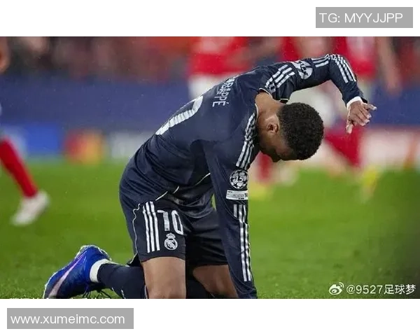 友谊赛惊现冷门本菲卡与马竞激战成平局补时进球引发全场狂欢