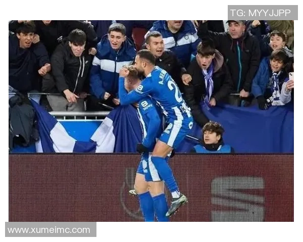 曼城逆转国米夺足总杯乌龙球成比赛转折点引发热议 曼城逆转国米夺足总杯乌龙球成比赛转折点引发热议