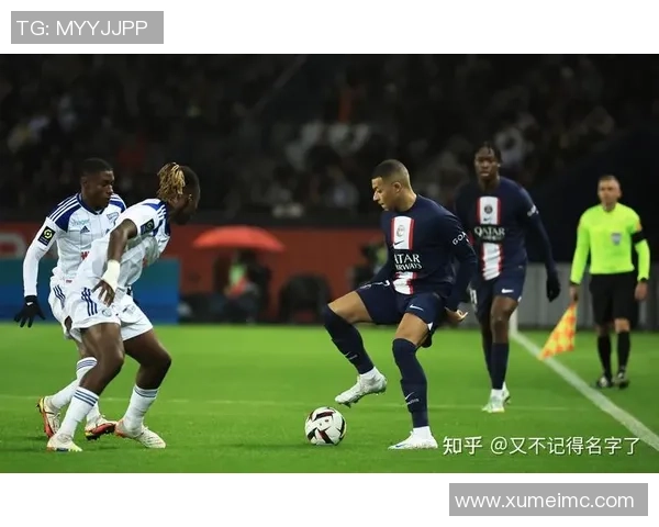 德甲精彩对决巴黎圣日耳曼险胜里昂点球大战引燃全场激情