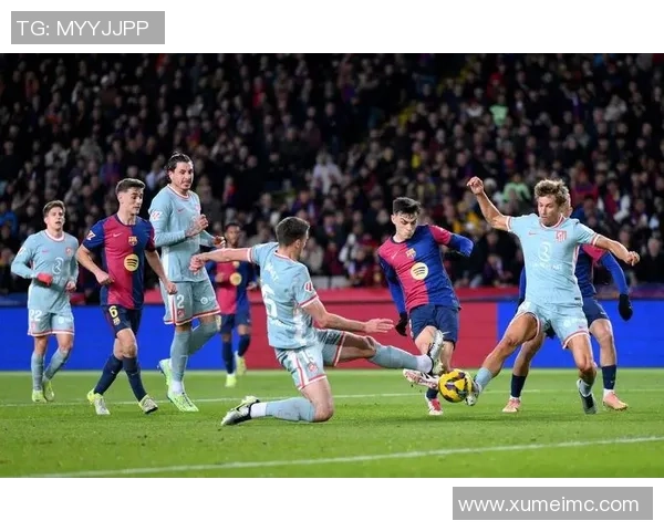 意甲激战尤文图斯惊险逆转马竞补时绝杀引爆全场激情时刻回顾 意甲激战尤文图斯惊险逆转马竞补时绝杀引爆全场激情时刻回顾