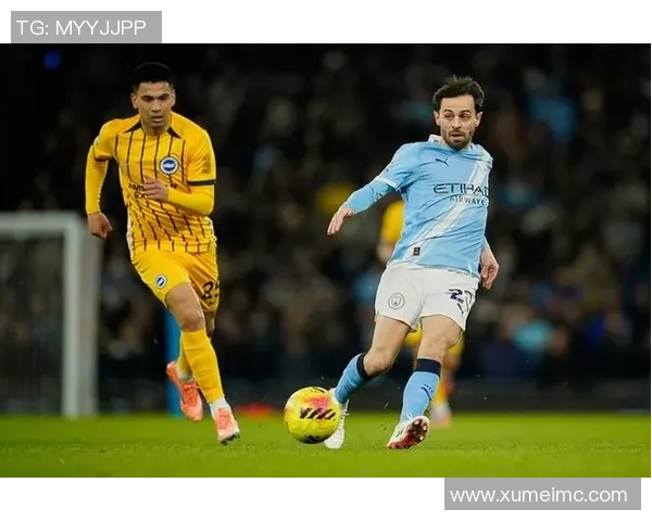 欧冠激战尤文图斯逆转曼城全场沸腾争议判罚引发热议