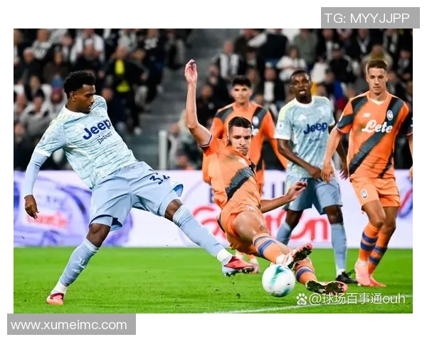 意甲焦点战巴萨与尤文图斯激战成平争议判罚引发全场热议 意甲焦点战巴萨与尤文图斯激战成平争议判罚引发全场热议