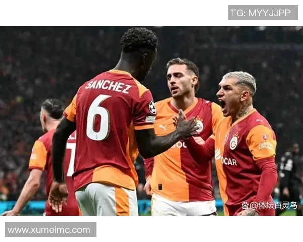 欧联杯精彩对决那不勒斯大胜本菲卡红牌事件引发全场热议