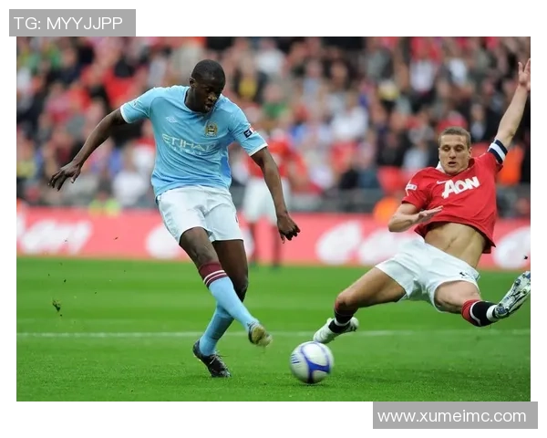 英超激战莱比锡险胜曼城红牌事件引发全场热议与战术分析