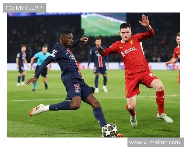 西甲激战巴黎圣日耳曼狂胜AC米兰四球绝杀瞬间引发全场狂欢解析 西甲激战巴黎圣日耳曼狂胜AC米兰四球绝杀瞬间引发全场狂欢解析