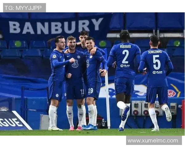 英超精彩对决莱比锡强势逆转切尔西全场数据解析引发热议