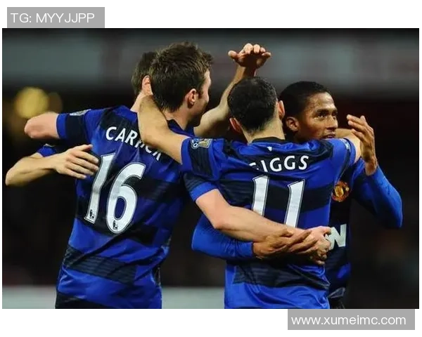 西甲精彩对决切尔西狂胜里昂补时进球点燃全场激情