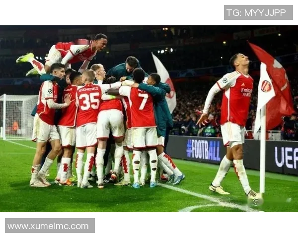 阿森纳逆袭巴萨3-2上演经典冷门引发全场狂欢 阿森纳逆袭巴萨3-2上演经典冷门引发全场狂欢