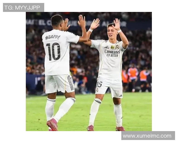 世界杯精彩对决马竞与皇马激战成和绝杀瞬间引发全场狂欢 世界杯精彩对决马竞与皇马激战成和绝杀瞬间引发全场狂欢