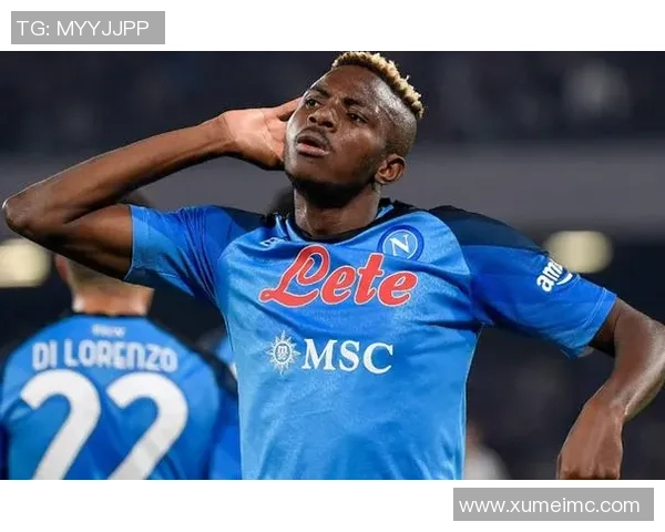 巴萨狂胜那不勒斯五球大捷帽子戏法点燃世界杯冷门之夜 巴萨狂胜那不勒斯五球大捷帽子戏法点燃世界杯冷门之夜