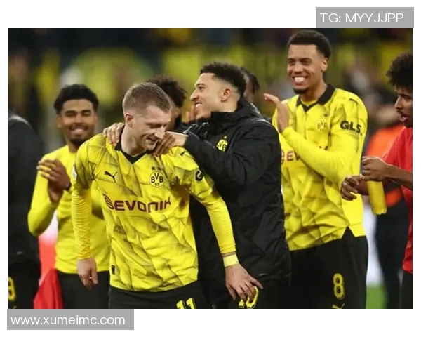 中超精彩对决：多特蒙德与里昂激战成平点球大战引发全场热潮