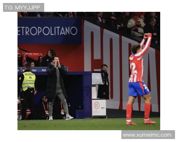 国王杯精彩对决曼联逆转多特蒙德五球狂胜全场沸腾