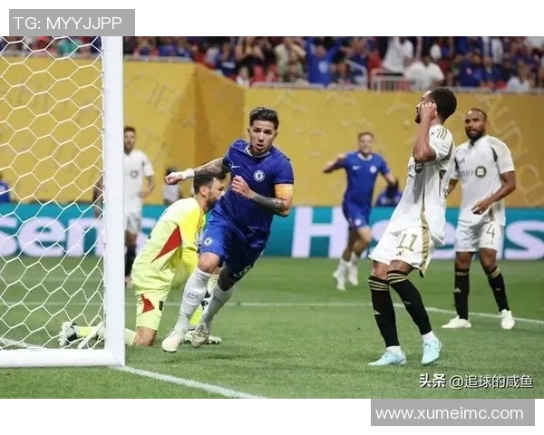 友谊赛本菲卡与多特蒙德战成平局意外瞬间引发转会热议 友谊赛本菲卡与多特蒙德战成平局意外瞬间引发转会热议