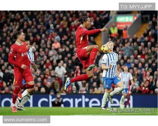 意甲焦点战：利物浦与阿森纳激战成平局帽子戏法引爆全场激情