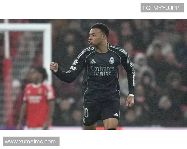 德甲精彩对决本菲卡逆转皇马上演惊天大逆转全场沸腾 德甲精彩对决本菲卡逆转皇马上演惊天大逆转全场沸腾