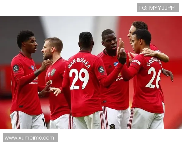 意甲激战曼联大胜曼城五球狂潮引爆全场精彩集锦回顾 意甲激战曼联大胜曼城五球狂潮引爆全场精彩集锦回顾