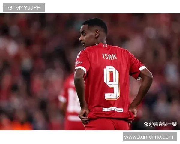 英超惊天冷门马竞大胜那不勒斯引发争议判罚全场沸腾