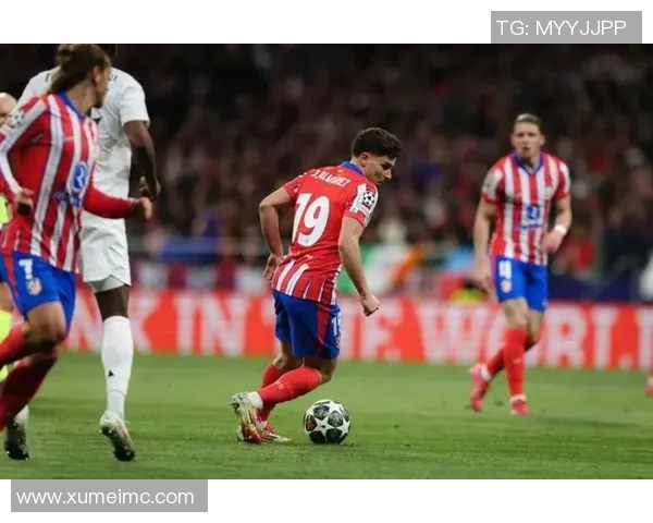 欧冠经典对决马竞逆转AC米兰点球大战成历史冷门瞬间