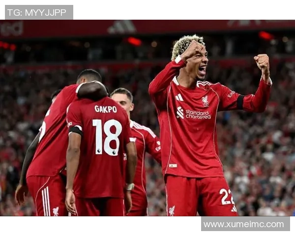 波尔图友谊赛大胜利物浦帽子戏法引发转会热议与全场欢呼