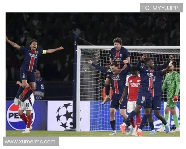 足总杯激战利物浦与巴黎圣日耳曼平局点球大战成决胜关键瞬间集锦