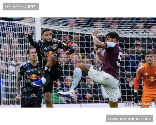 英超激战：皇马与切尔西战平绝杀瞬间引发全场狂欢解析