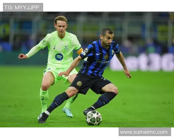 西甲精彩对决莱比锡逆转国米神扑瞬间成比赛转折点数据分析深度解读