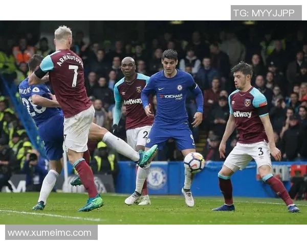 莱比锡友谊赛大胜切尔西五球狂潮全场沸腾数据深度解析