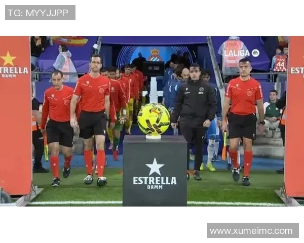 西甲激战莱比锡凭帽子戏法小胜多特蒙德全场沸腾解析