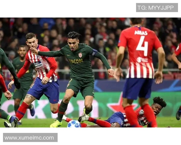 足总杯精彩对决本菲卡大胜国米帽子戏法引发转会热议