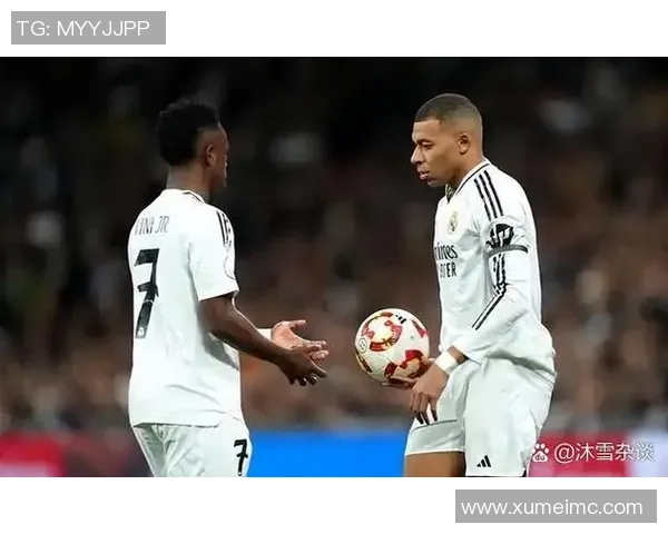 友谊赛曼联与皇马零平局精彩瞬间回顾十大扑救与进球合集 友谊赛曼联与皇马零平局精彩瞬间回顾十大扑救与进球合集