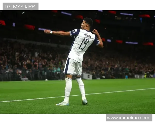 世界杯精彩对决马竞与皇马激战成和绝杀瞬间引发全场狂欢