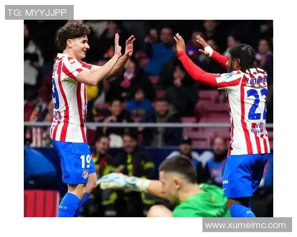 中超精彩对决马竞逆转那不勒斯补时绝杀引发全场狂欢