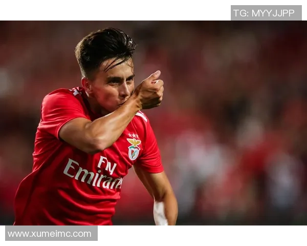 德甲精彩对决本菲卡大胜那不勒斯补时进球引发争议判罚全场沸腾