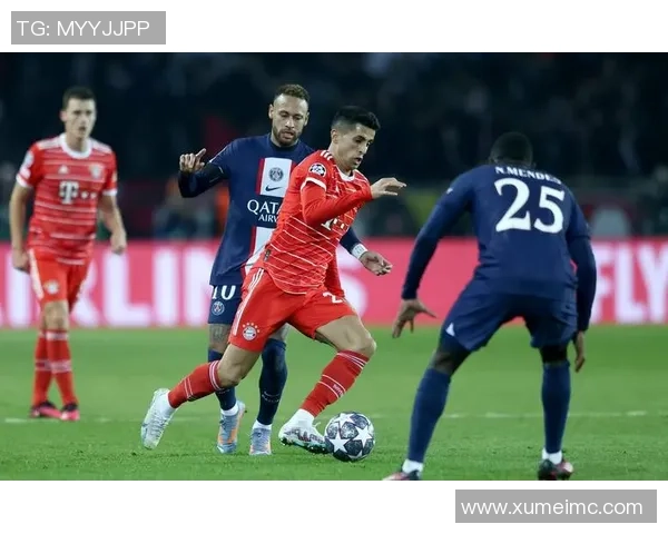 欧冠激战本菲卡与巴黎圣日耳曼互交白卷补时进球引发全场狂欢