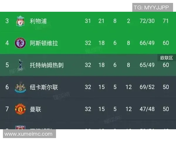 意甲激战曼城逆转那不勒斯绝杀瞬间点燃全场激情解析